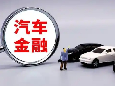 尼勒克押车贷款不是本人可以么?